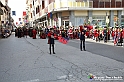 VBS_1039 - Palio di Asti 2023 - Corteo Storico - Santa Messa e Benedizione del Cavallo e del Fantino